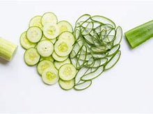 Load image into Gallery viewer, Aloe Vera &amp; Cucumber
