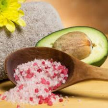Load image into Gallery viewer, Avocado &amp; Sea Salt
