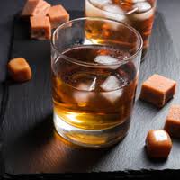 Load image into Gallery viewer, Butterscotch &amp; Bourbon
