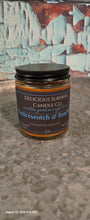 Load image into Gallery viewer, Butterscotch &amp; Bourbon
