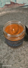 Load image into Gallery viewer, Butterscotch &amp; Bourbon
