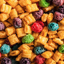 Load image into Gallery viewer, Captain Crunch Berries
