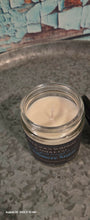 Load image into Gallery viewer, Cashmere Sugar

