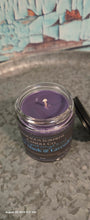 Load image into Gallery viewer, Cedar Musk &amp; Lavender
