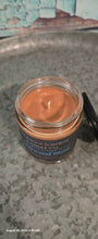 Load image into Gallery viewer, Cedarwood Blanc
