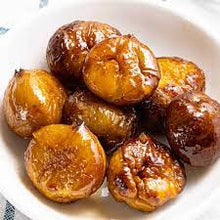 Load image into Gallery viewer, Chestnuts &amp; Brown Sugar
