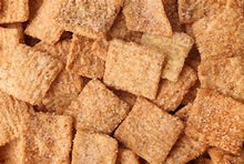 Load image into Gallery viewer, Cinnamon Toast Crunch
