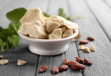 Load image into Gallery viewer, Cocoa Butter Cashmere
