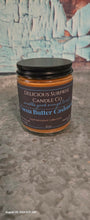 Load image into Gallery viewer, Cocoa Butter Cashmere
