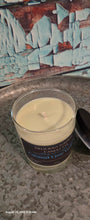 Load image into Gallery viewer, Coconut Lime Verbena
