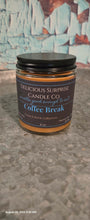 Load image into Gallery viewer, Coffee Break
