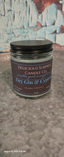 Load image into Gallery viewer, Dry Gin &amp; Cypress
