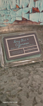 Load image into Gallery viewer, Dry Gin &amp; Cypress
