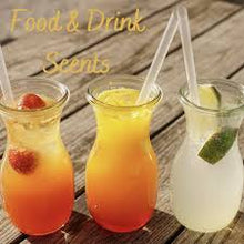 Load image into Gallery viewer, Wax Melt Grab Bag
