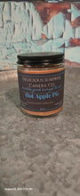 Load image into Gallery viewer, Hot Apple Pie
