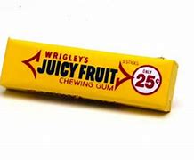 Load image into Gallery viewer, Juicy Fruit
