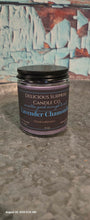 Load image into Gallery viewer, Lavender Chamomile
