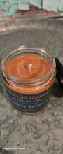 Load image into Gallery viewer, Mahogany Teakwood
