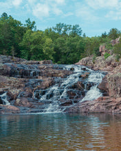 Load image into Gallery viewer, Ozark Trail
