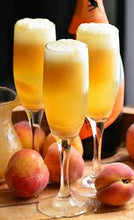 Load image into Gallery viewer, Peach Bellini
