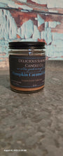 Load image into Gallery viewer, Pumpkin Caramel Crunch
