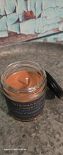 Load image into Gallery viewer, Pumpkin Caramel Crunch
