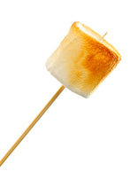 Load image into Gallery viewer, Toasted Marshmallow
