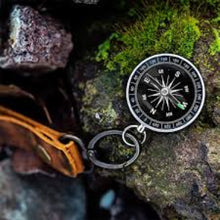 Load image into Gallery viewer, Uncharted
