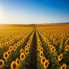 Load image into Gallery viewer, Sunflower
