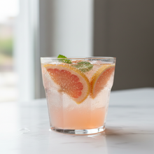 Load image into Gallery viewer, Sparkling Grapefruit
