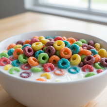Load image into Gallery viewer, Fruit Loops
