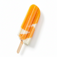 Load image into Gallery viewer, Orange Creamsicle
