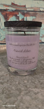 Load image into Gallery viewer, French Lilac
