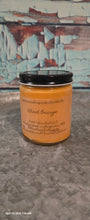 Load image into Gallery viewer, Blood Orange
