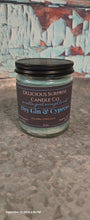 Load image into Gallery viewer, Dry Gin &amp; Cypress
