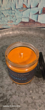 Load image into Gallery viewer, Pumpkin Pie
