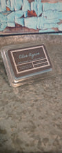 Load image into Gallery viewer, Aloe Agave

