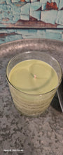 Load image into Gallery viewer, Green Tea &amp; Lemongrass
