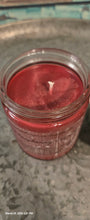 Load image into Gallery viewer, Black Raspberry &amp; Vanilla
