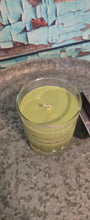 Load image into Gallery viewer, Avocado &amp; Sea Salt
