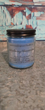 Load image into Gallery viewer, Blueberry Cheesecake
