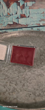 Load image into Gallery viewer, Black Raspberry &amp; Vanilla
