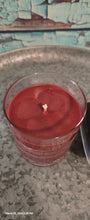 Load image into Gallery viewer, Black Raspberry &amp; Vanilla
