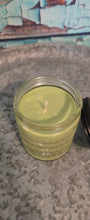 Load image into Gallery viewer, Avocado &amp; Sea Salt

