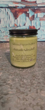 Load image into Gallery viewer, Avocado &amp; Sea Salt
