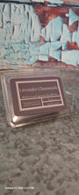 Load image into Gallery viewer, Lavender Chamomile
