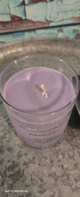 Load image into Gallery viewer, French Lilac
