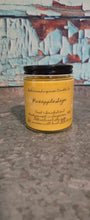 Load image into Gallery viewer, Pineapple Sage
