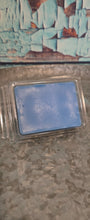 Load image into Gallery viewer, Blueberry Cheesecake
