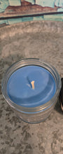 Load image into Gallery viewer, Blueberry Cheesecake
